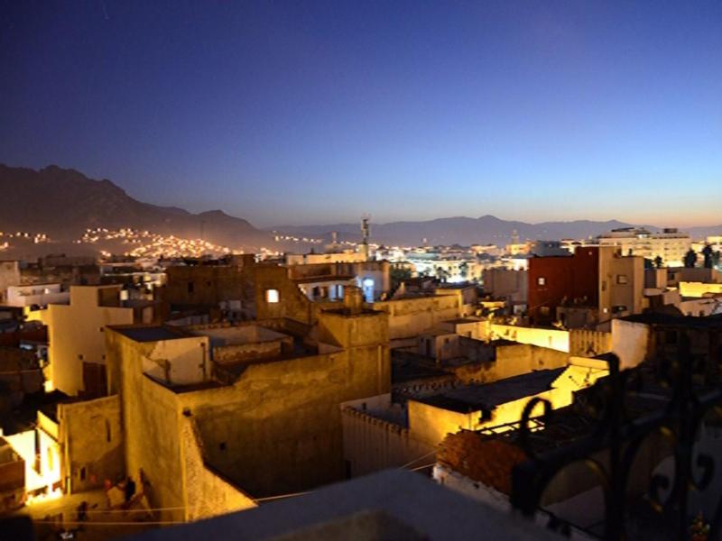 Dar Rehla image