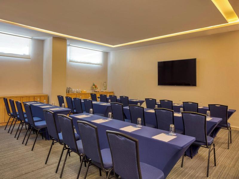 Four Points By Sheraton Cancun Centro image