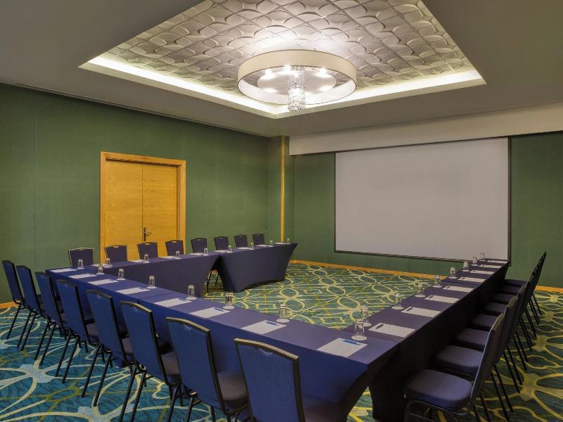 Four Points By Sheraton Cancun Centro image
