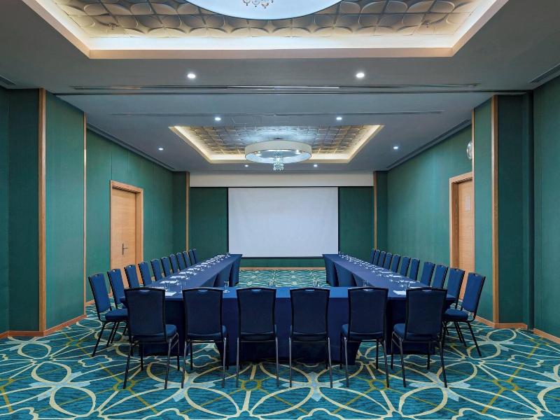 Four Points By Sheraton Cancun Centro image