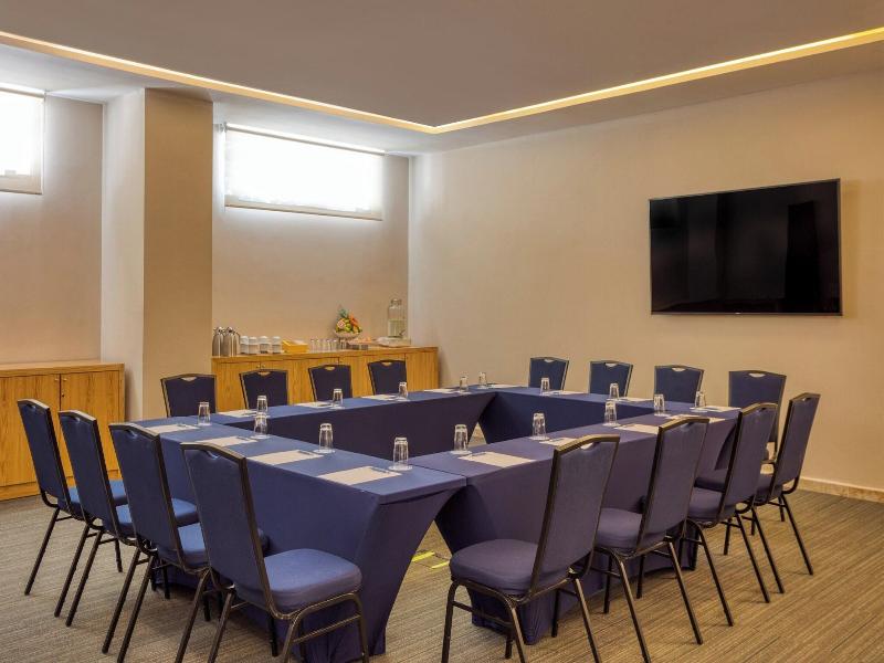 Four Points By Sheraton Cancun Centro image