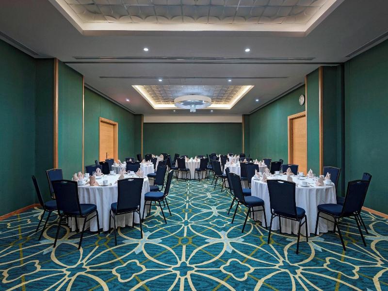 Four Points By Sheraton Cancun Centro image