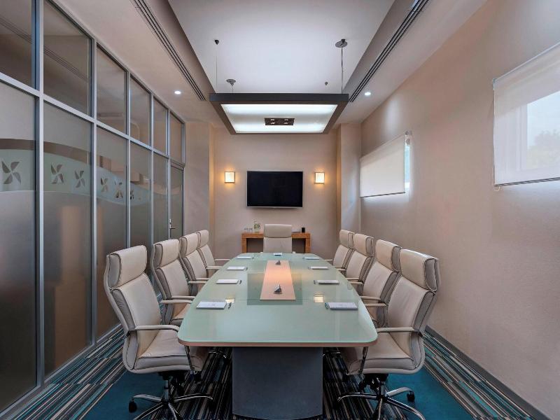 Four Points By Sheraton Cancun Centro image