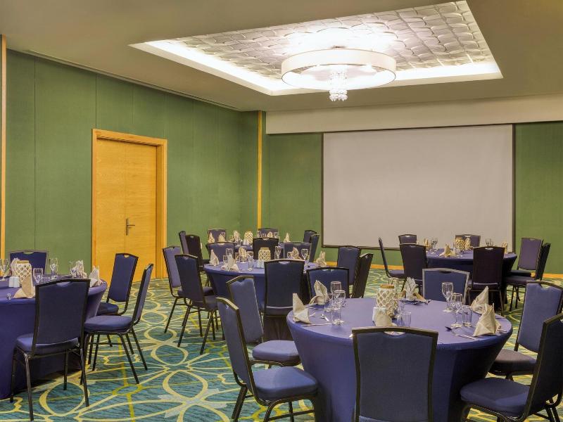 Four Points By Sheraton Cancun Centro image