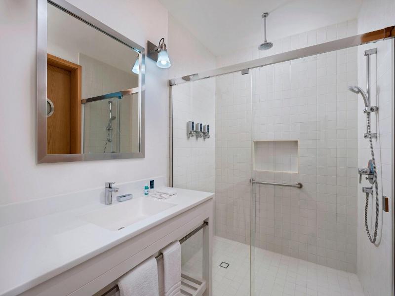 Four Points By Sheraton Cancun Centro image