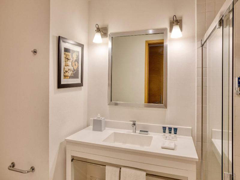 Four Points By Sheraton Cancun Centro image