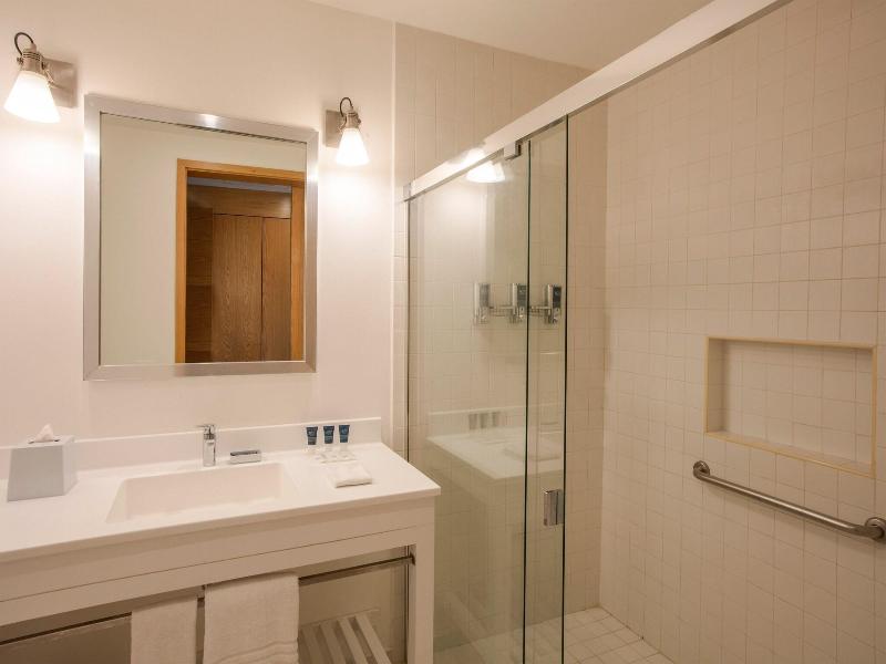 Four Points By Sheraton Cancun Centro image