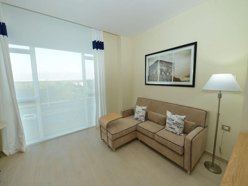Four Points By Sheraton Cancun Centro image