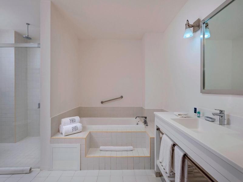 Four Points By Sheraton Cancun Centro image