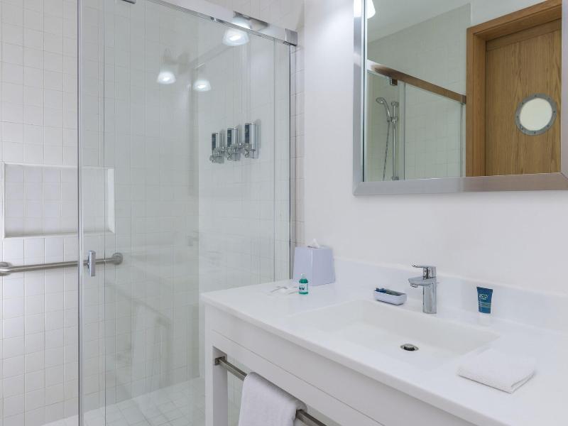 Four Points By Sheraton Cancun Centro image