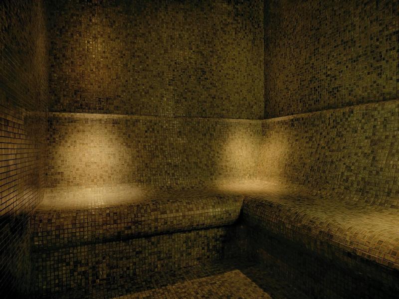 Sheraton Grand Hotel Dubai image
