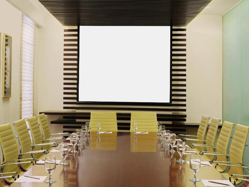 Four Points By Sheraton Riyadh Khaldia image