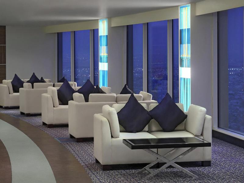 Four Points By Sheraton Riyadh Khaldia image