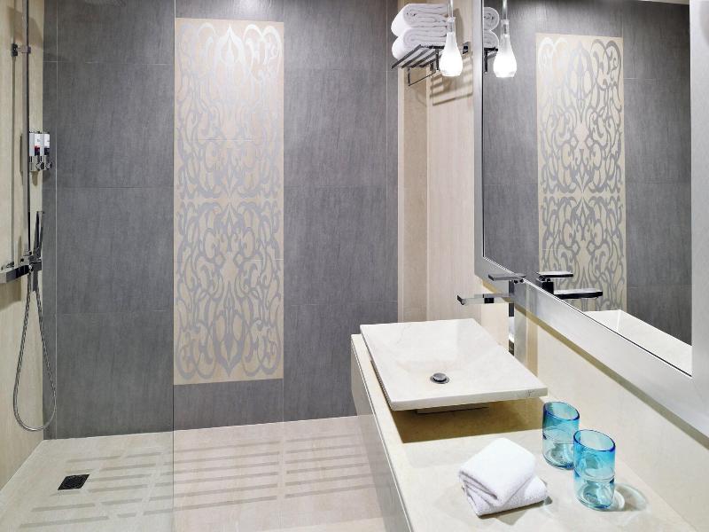 Four Points By Sheraton Riyadh Khaldia image