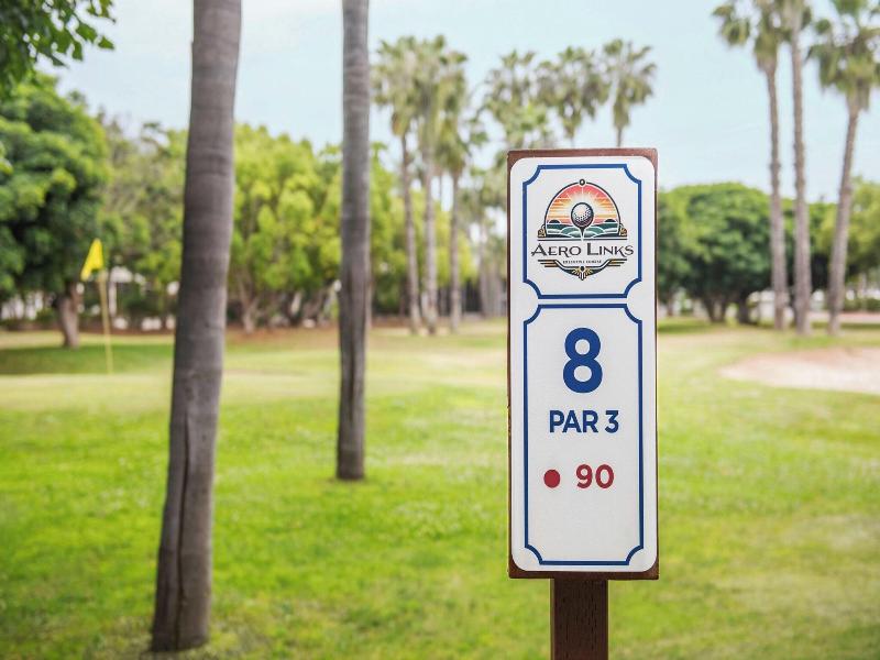 Four Points By Sheraton San Diego image