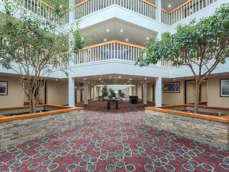 Four Points By Sheraton San Diego image