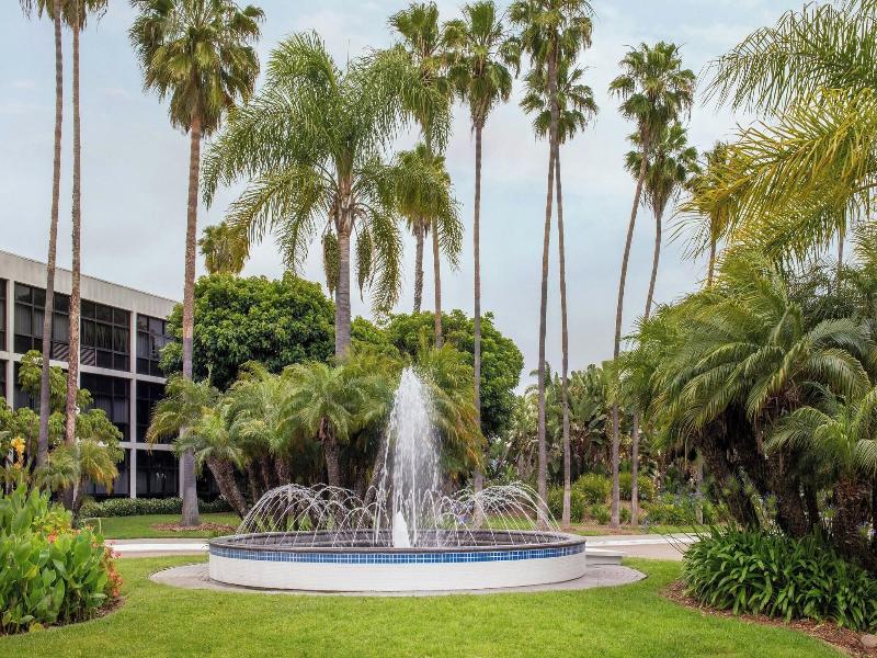 Four Points By Sheraton San Diego image