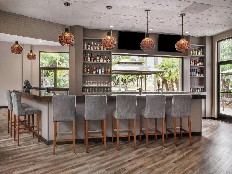 Four Points By Sheraton San Diego image