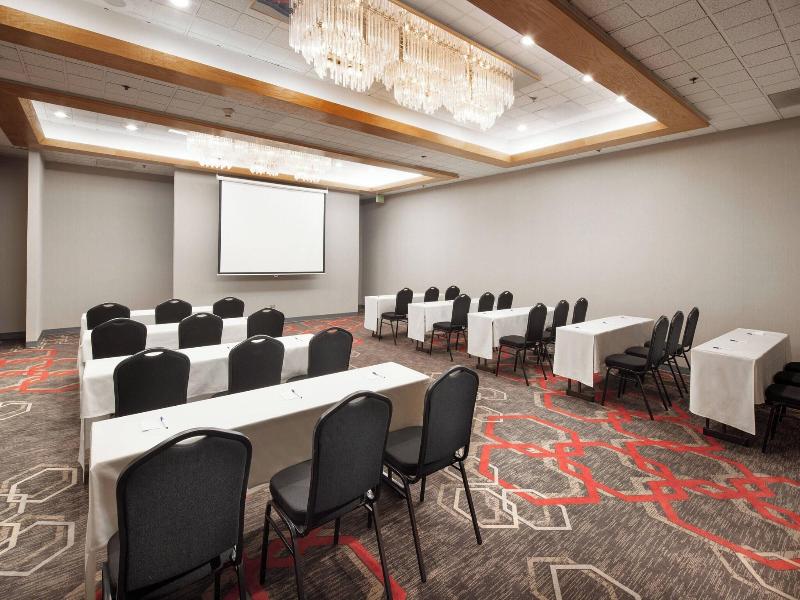 Four Points By Sheraton San Diego image