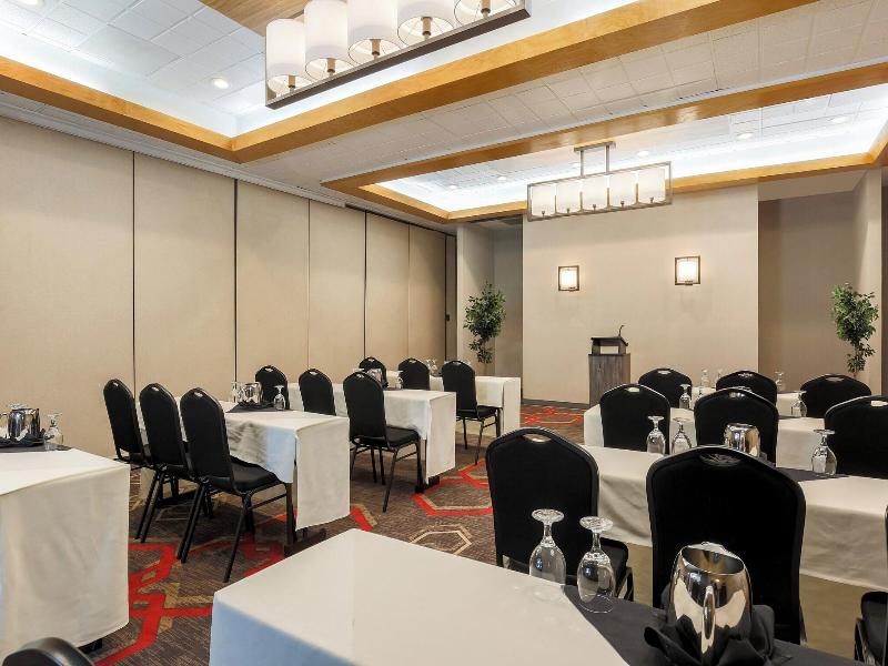 Four Points By Sheraton San Diego image
