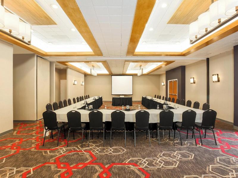 Four Points By Sheraton San Diego image