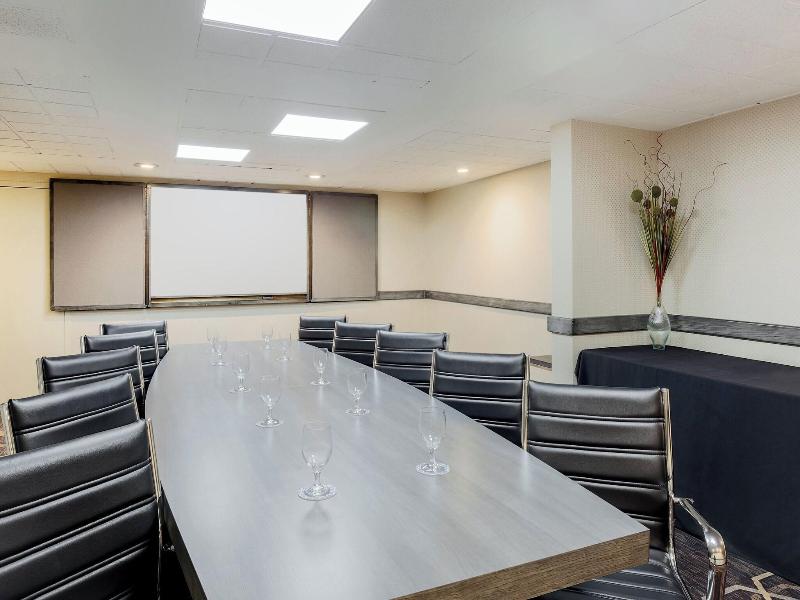 Four Points By Sheraton San Diego image