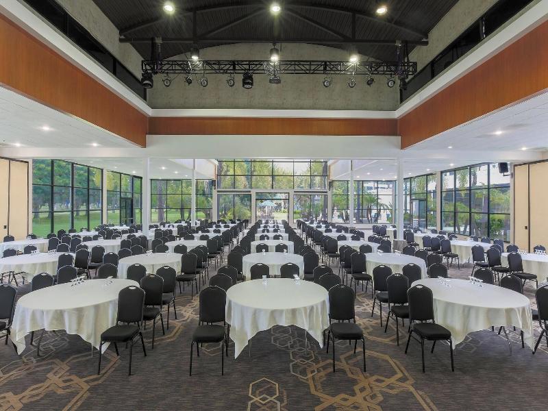 Four Points By Sheraton San Diego image
