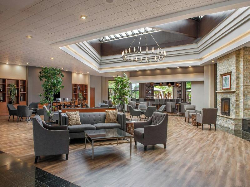 Four Points By Sheraton San Diego image