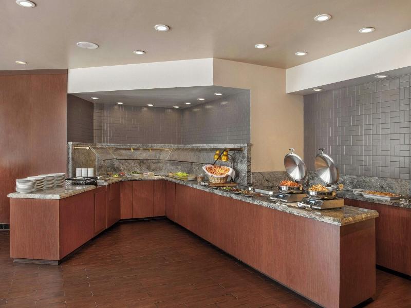 Four Points By Sheraton San Diego image