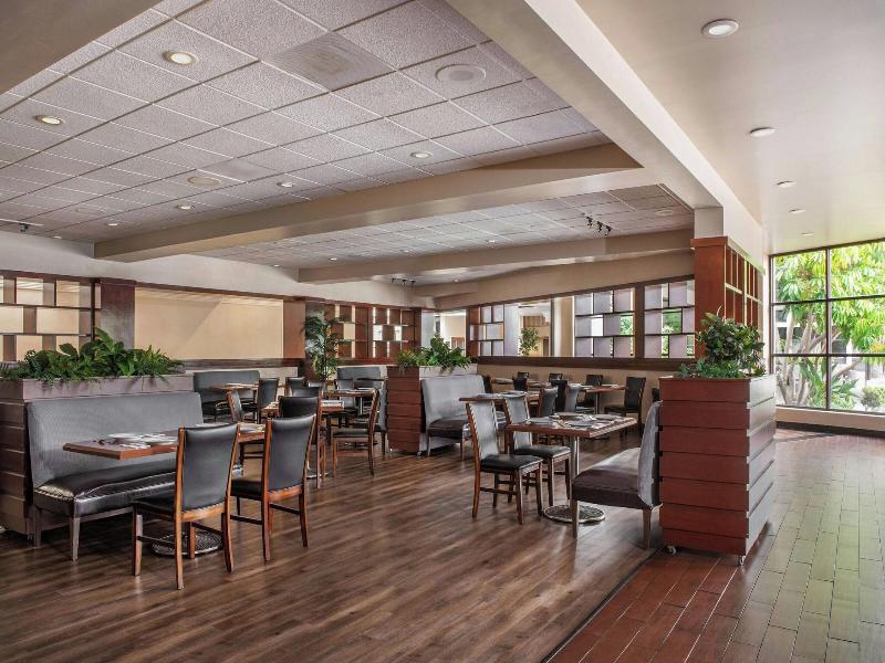 Four Points By Sheraton San Diego image