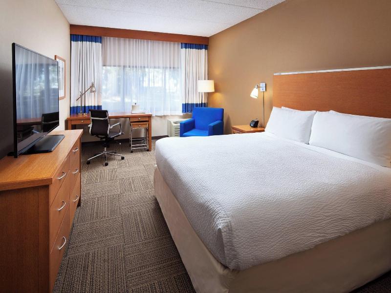 Four Points By Sheraton San Diego image