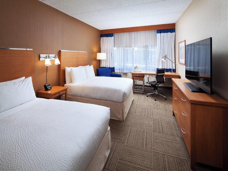 Four Points By Sheraton San Diego image