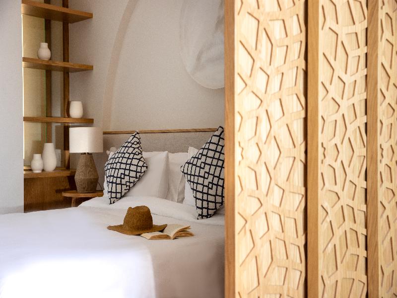 Yalıkavak Marina Hotel by METT Collection image