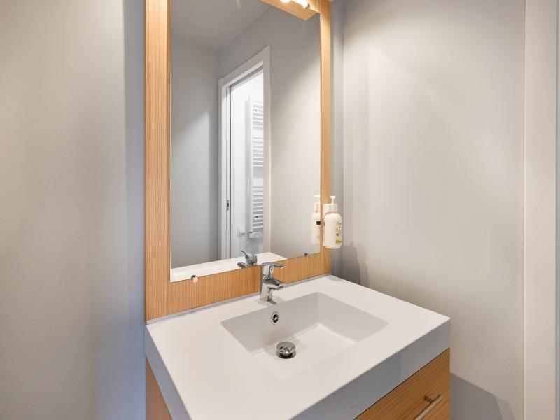B&B Hotel Barcelona Sant Cugat image