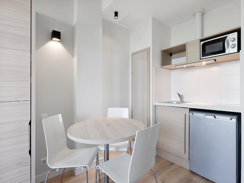 B&B Hotel Barcelona Sant Cugat image