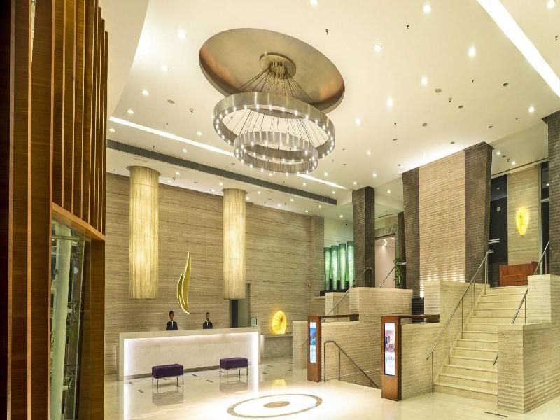 Hotel Nirvana