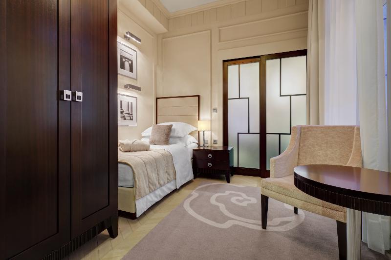 Hotel Aleksander Medical & SPA image