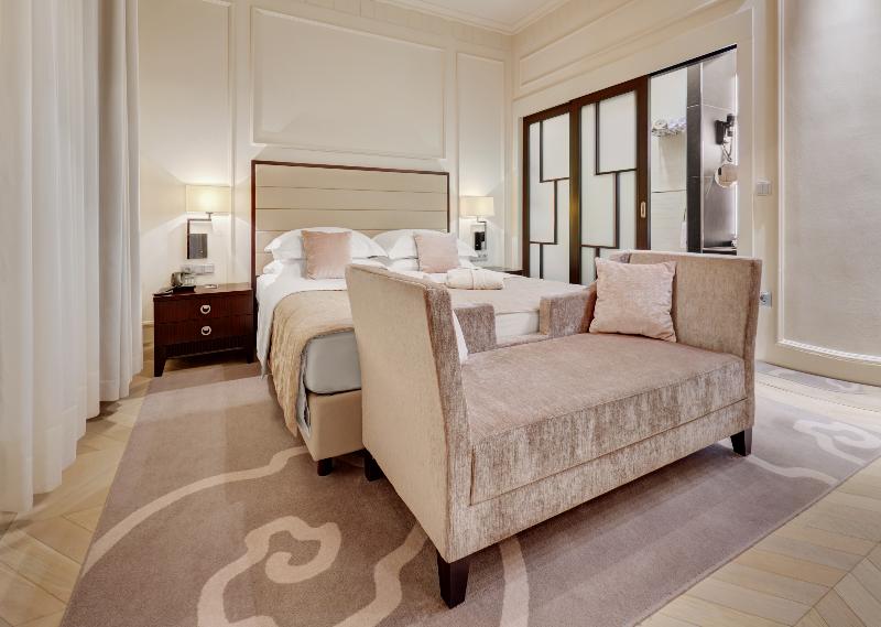 Hotel Aleksander Medical & SPA image