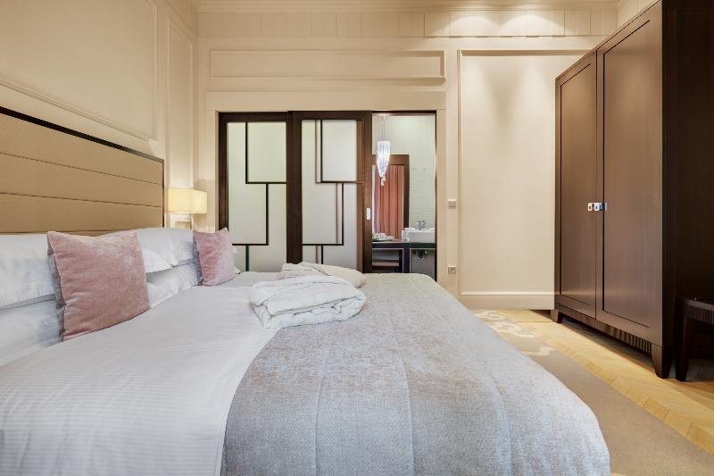 Hotel Aleksander Medical & SPA image