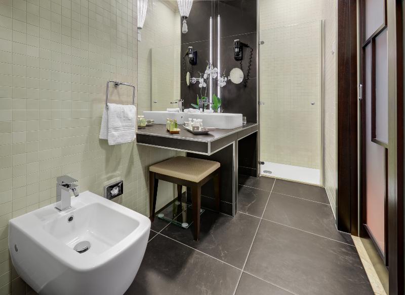 Hotel Aleksander Medical & SPA image