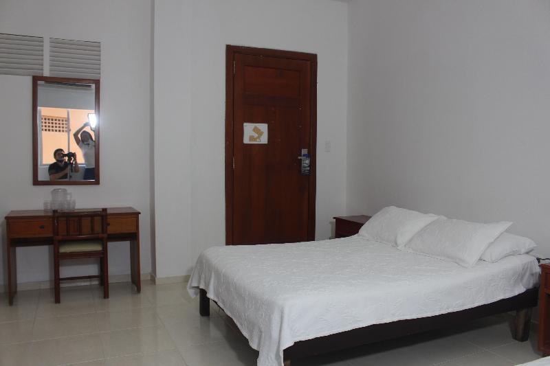 Hotel Dorado Plaza Centro Histórico image