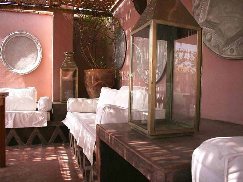 Riad El Youssoufi image
