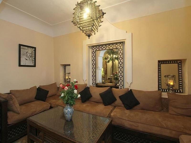 Riad El Youssoufi image