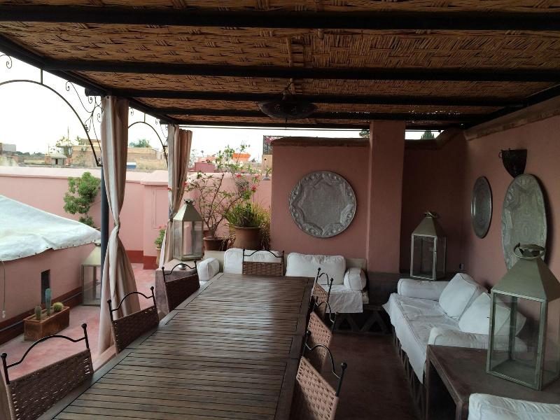 Riad El Youssoufi image