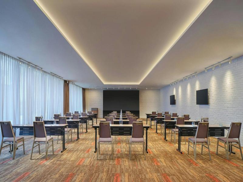 Four Points by Sheraton Puchong image