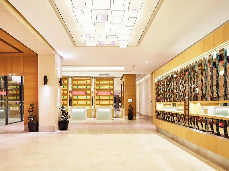 Four Points by Sheraton Puchong image