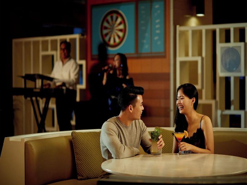 Four Points by Sheraton Puchong image