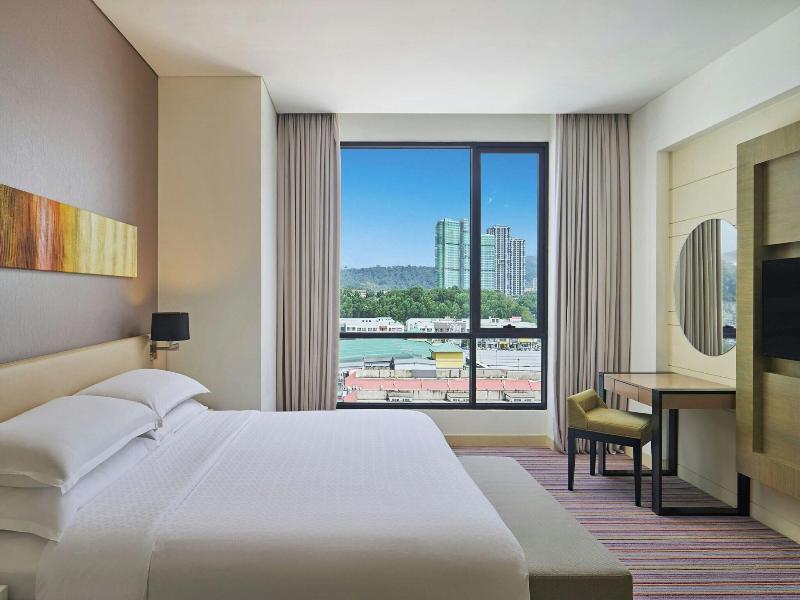 Four Points by Sheraton Puchong image