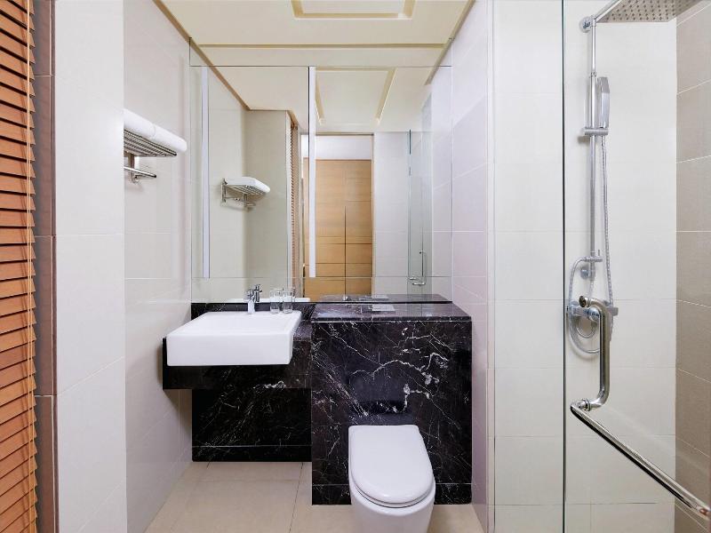 Four Points by Sheraton Puchong image