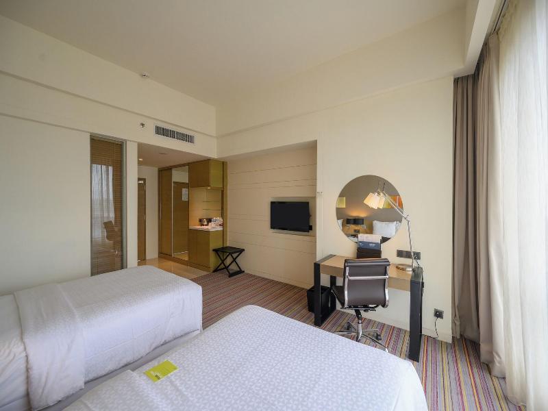 Four Points by Sheraton Puchong image